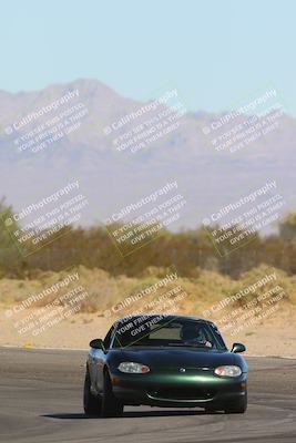 media/Nov-09-2024-Speed Ventures (Sat) [[3963a68c19]]/4-Green Group/Session 2 (Turn 10)/